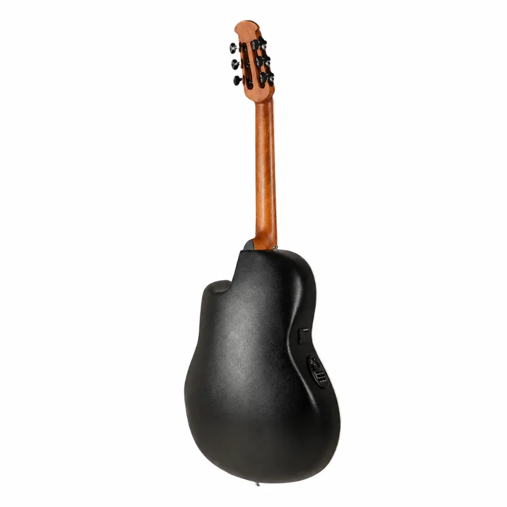 Ovation CS24C5GG