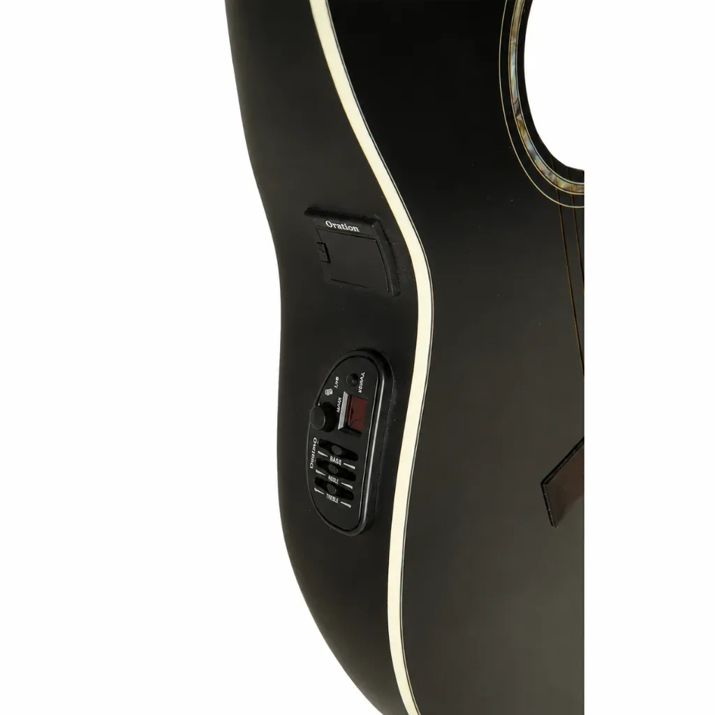 Ovation CS24C5GG