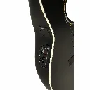 Ovation CS24C5GG