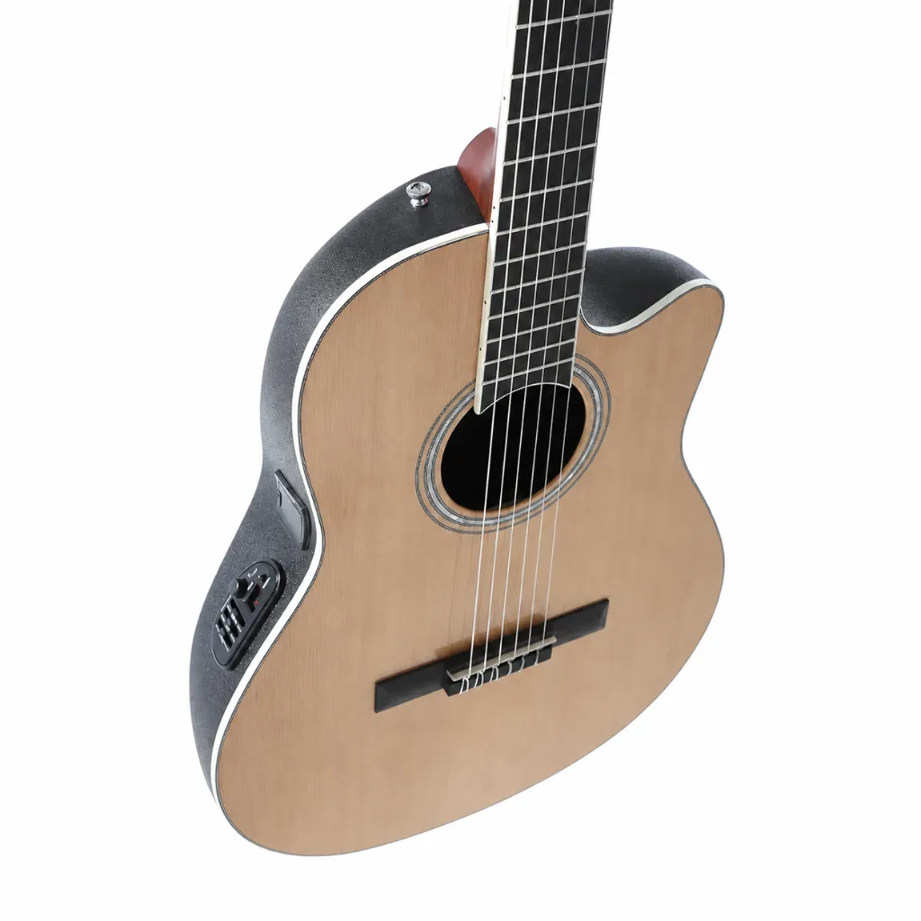 Ovation CS24C4G