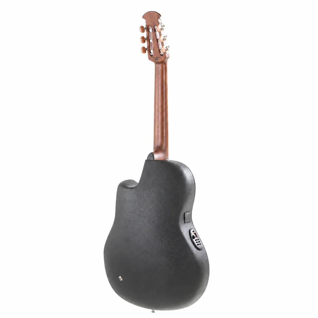 Ovation CS24C4G