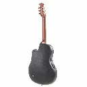 Ovation CS24C4G