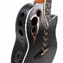 Ovation CDX405G