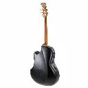 Ovation CDX405G