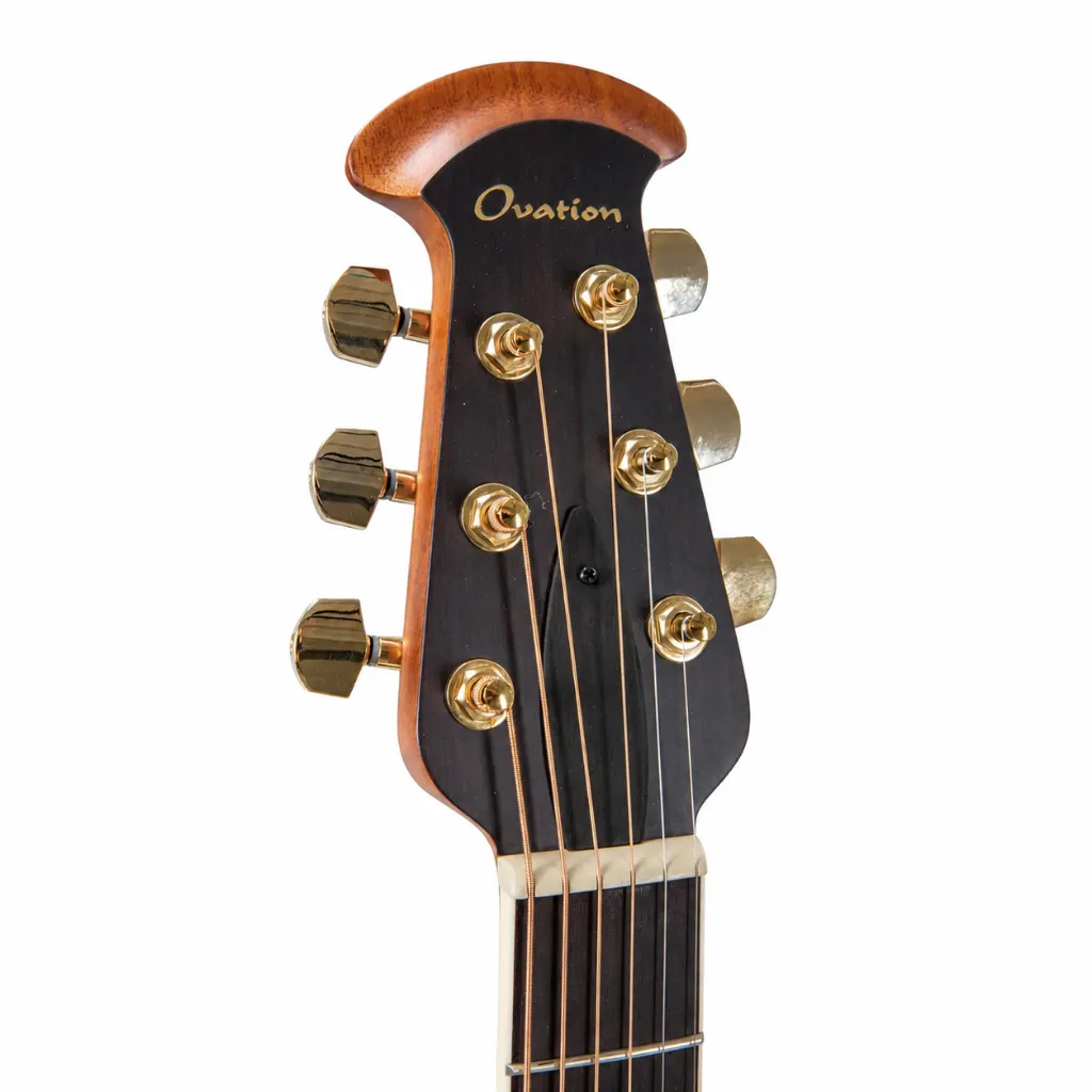 Ovation CDX405G