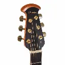 Ovation CDX405G