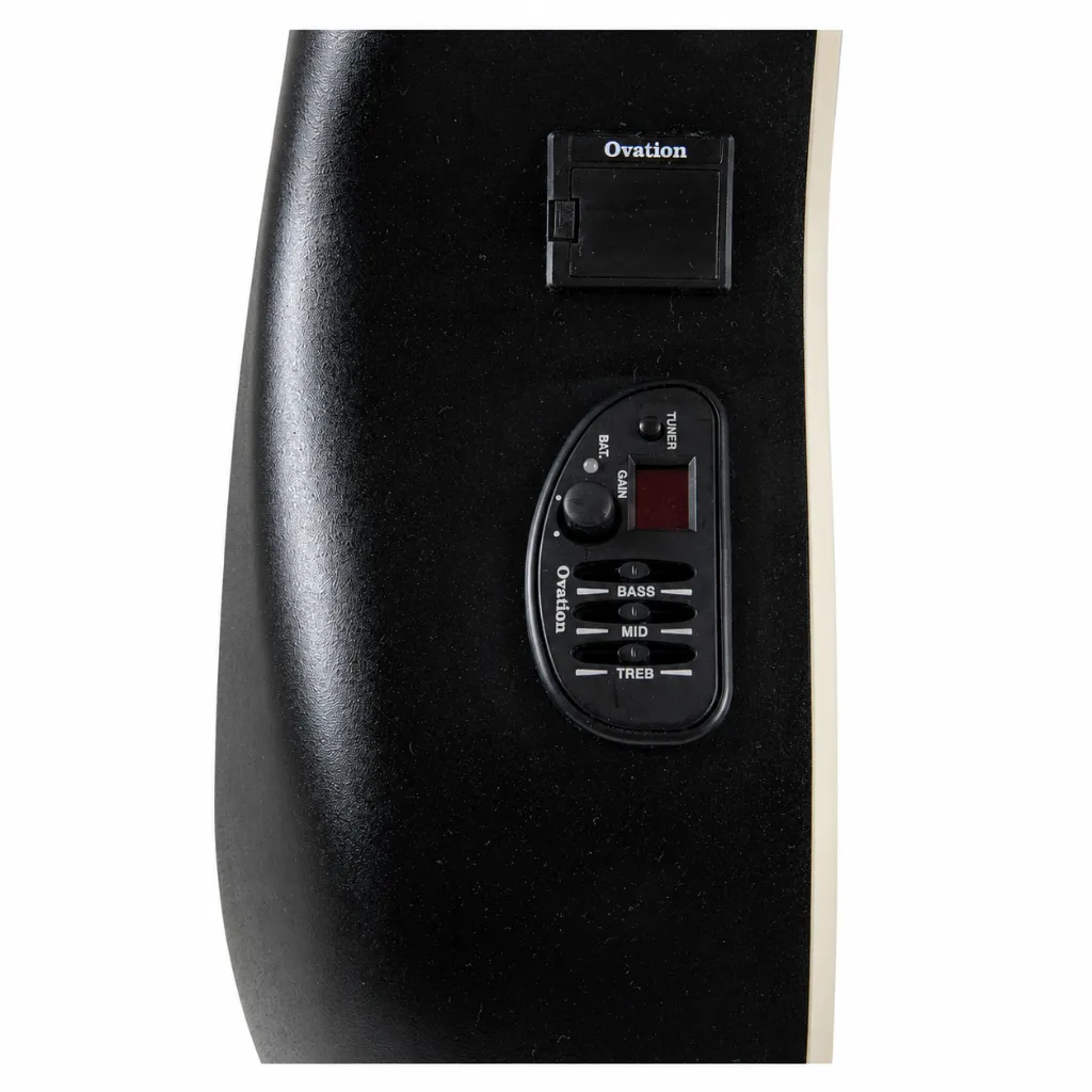 Ovation CDX405G