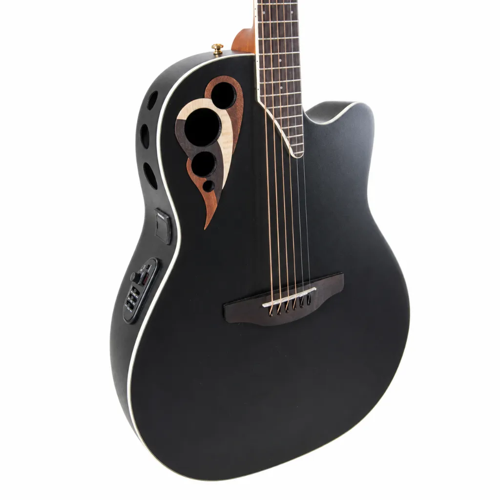 Ovation CDX405G