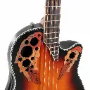 Ovation CEB441NG