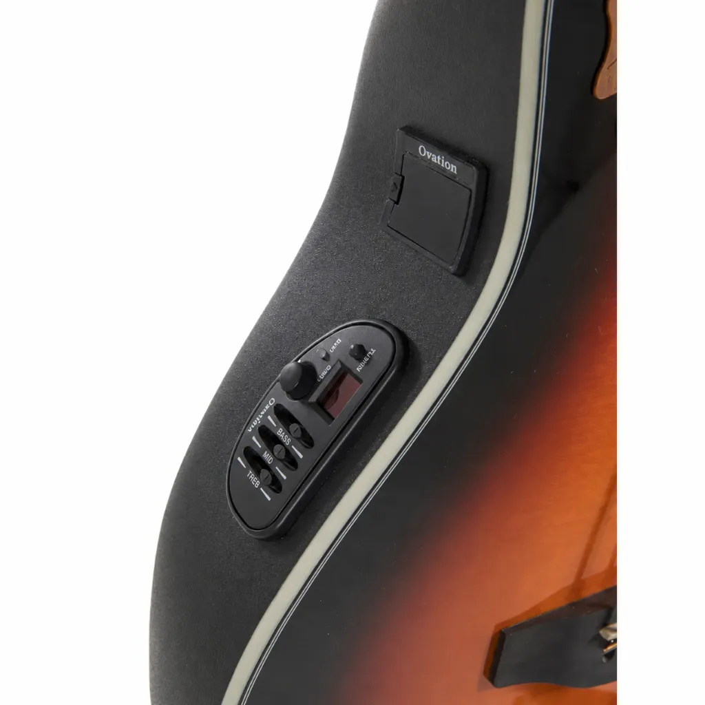 Ovation CEB441NG