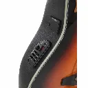 Ovation CEB441NG