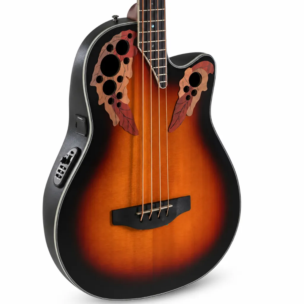 Ovation CEB441NG