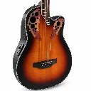 Ovation CEB441NG