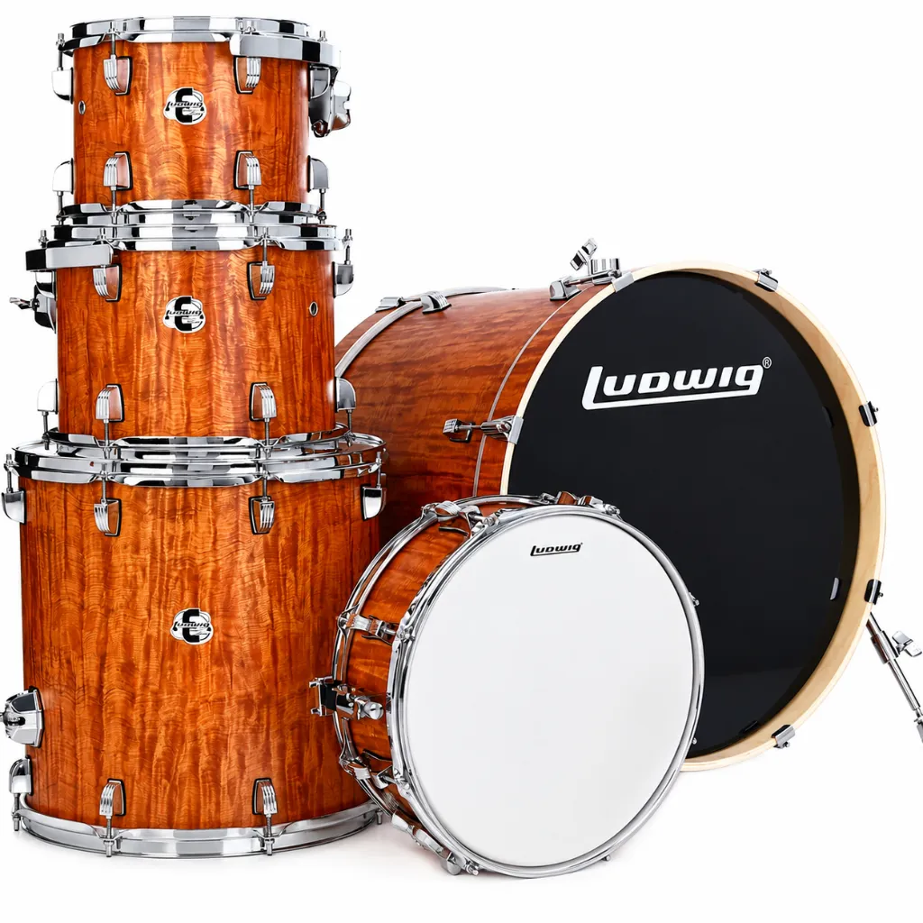 Ludwig LE522010