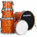 Ludwig LE522010