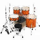 Ludwig LE522010