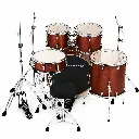 Ludwig LE522024