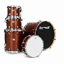 Ludwig LE522024