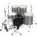 Ludwig LE522028