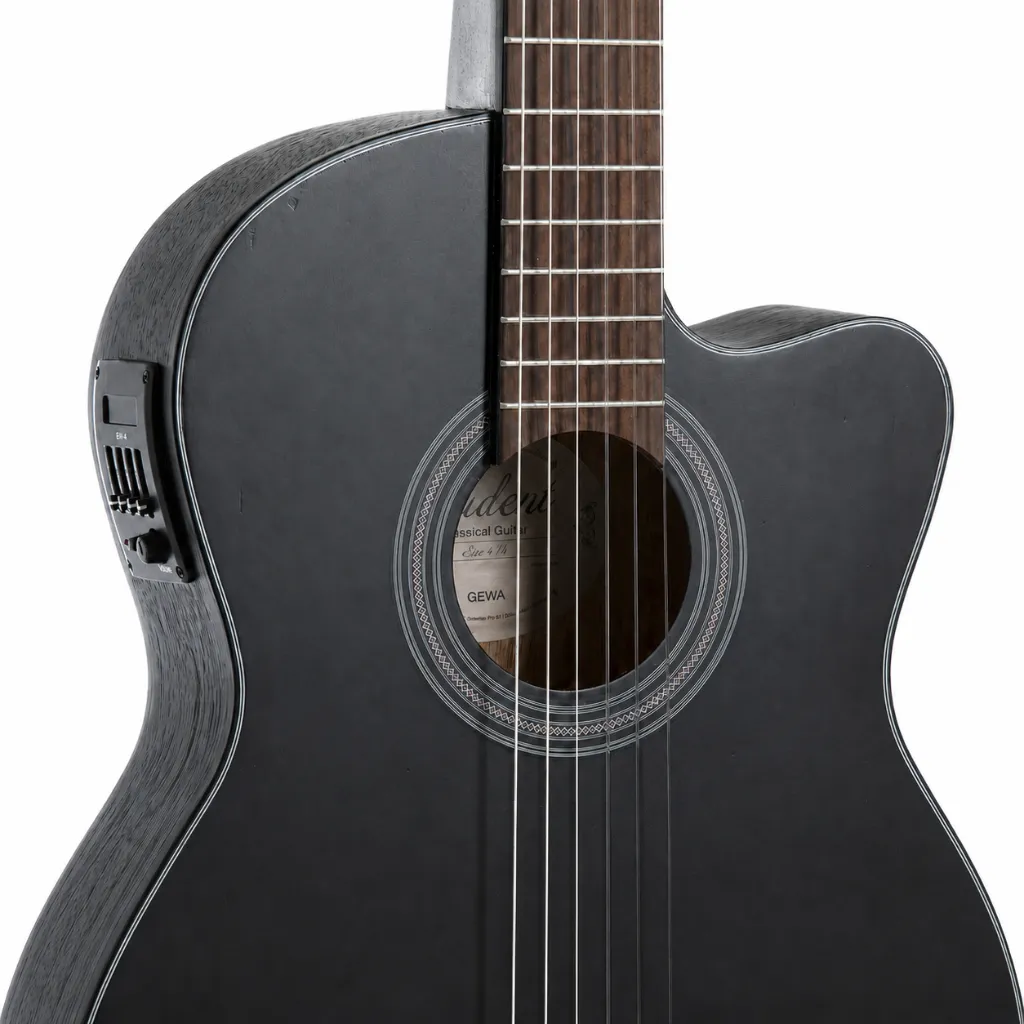 VG500166B