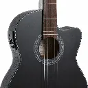 VG500166B