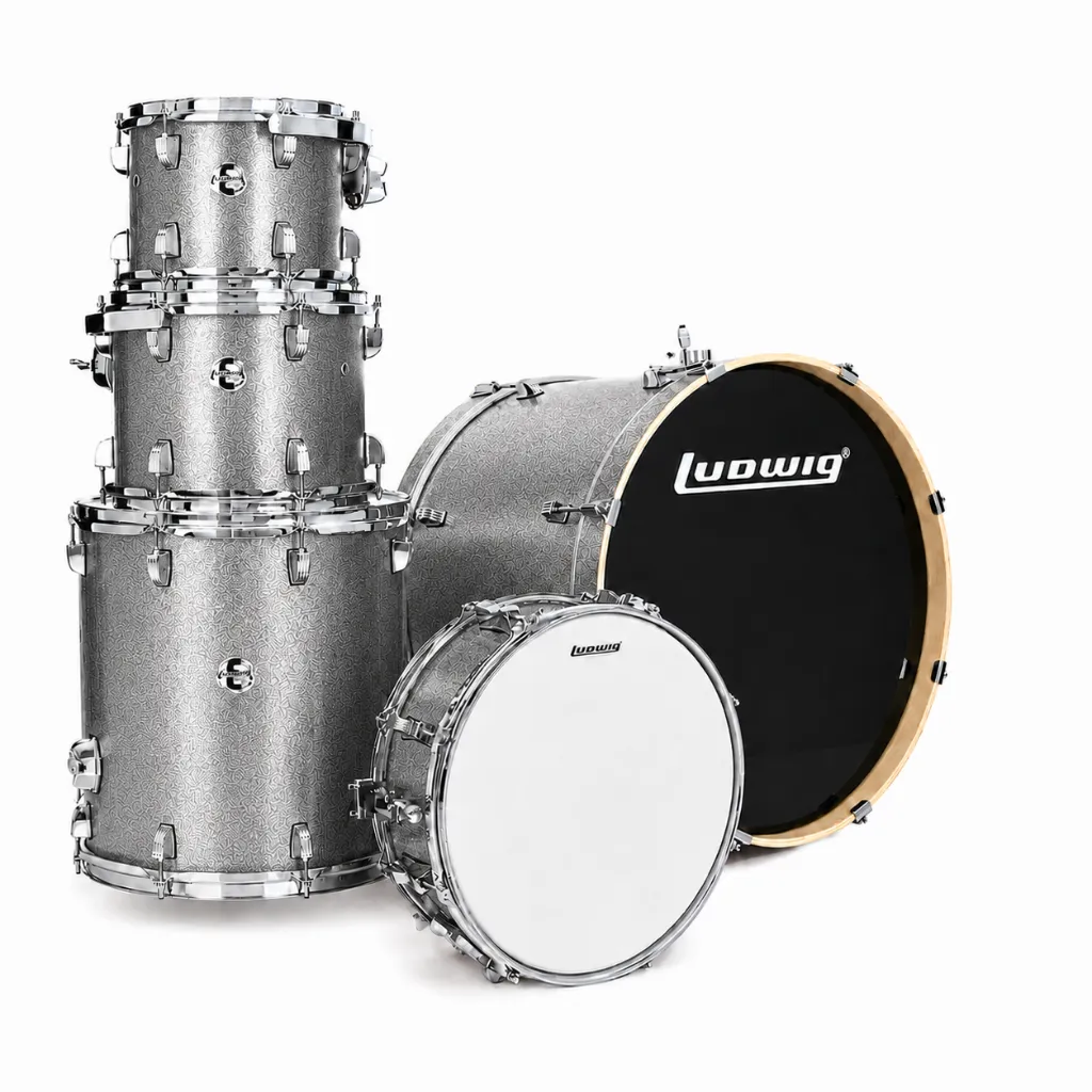 Ludwig LE522028