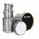 Ludwig LE522028