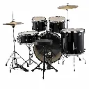 Ludwig LC19511
