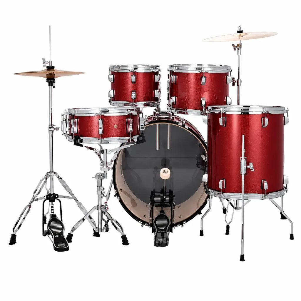 Ludwig LC19514