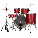 Ludwig LC19514