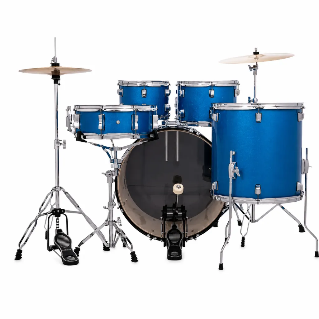 Ludwig LC19519
