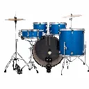 Ludwig LC19519