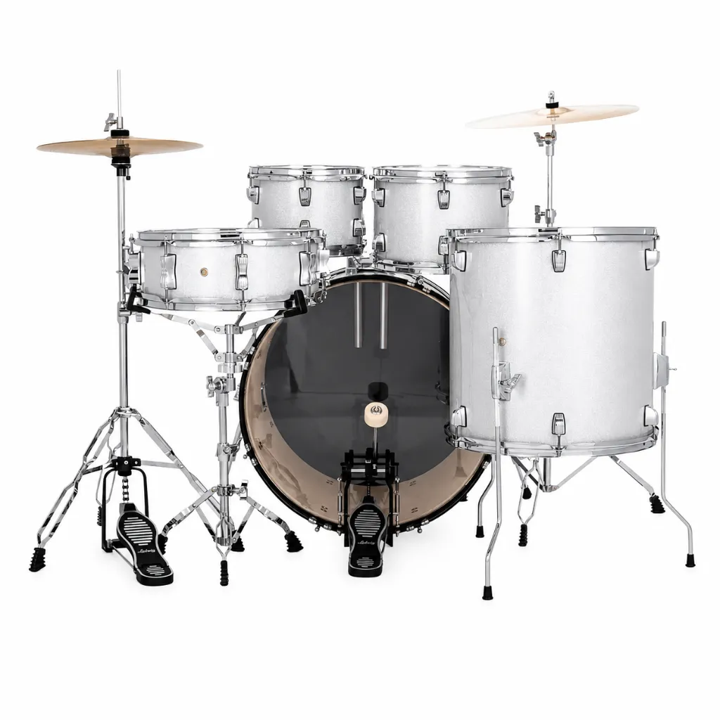 Ludwig LC19515