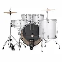Ludwig LC19515