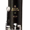 Clarinete Serie E12F.webp