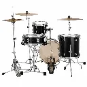 Ludwig LC2791