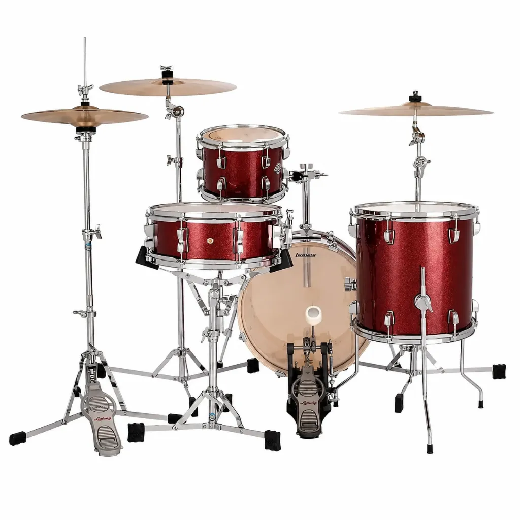 Ludwig LC2794