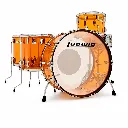Ludwig L8264LX47
