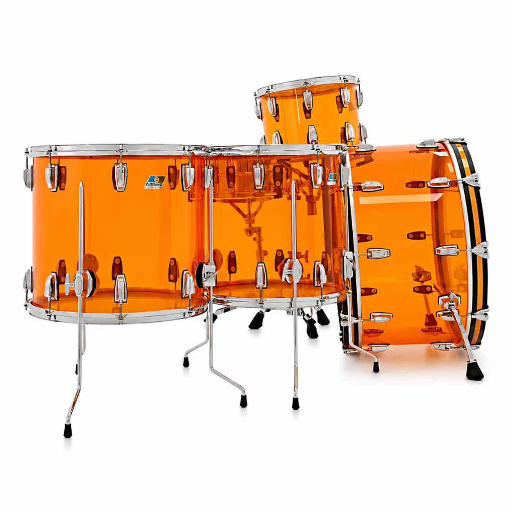 Ludwig L8264LX47