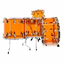 Ludwig L8264LX47