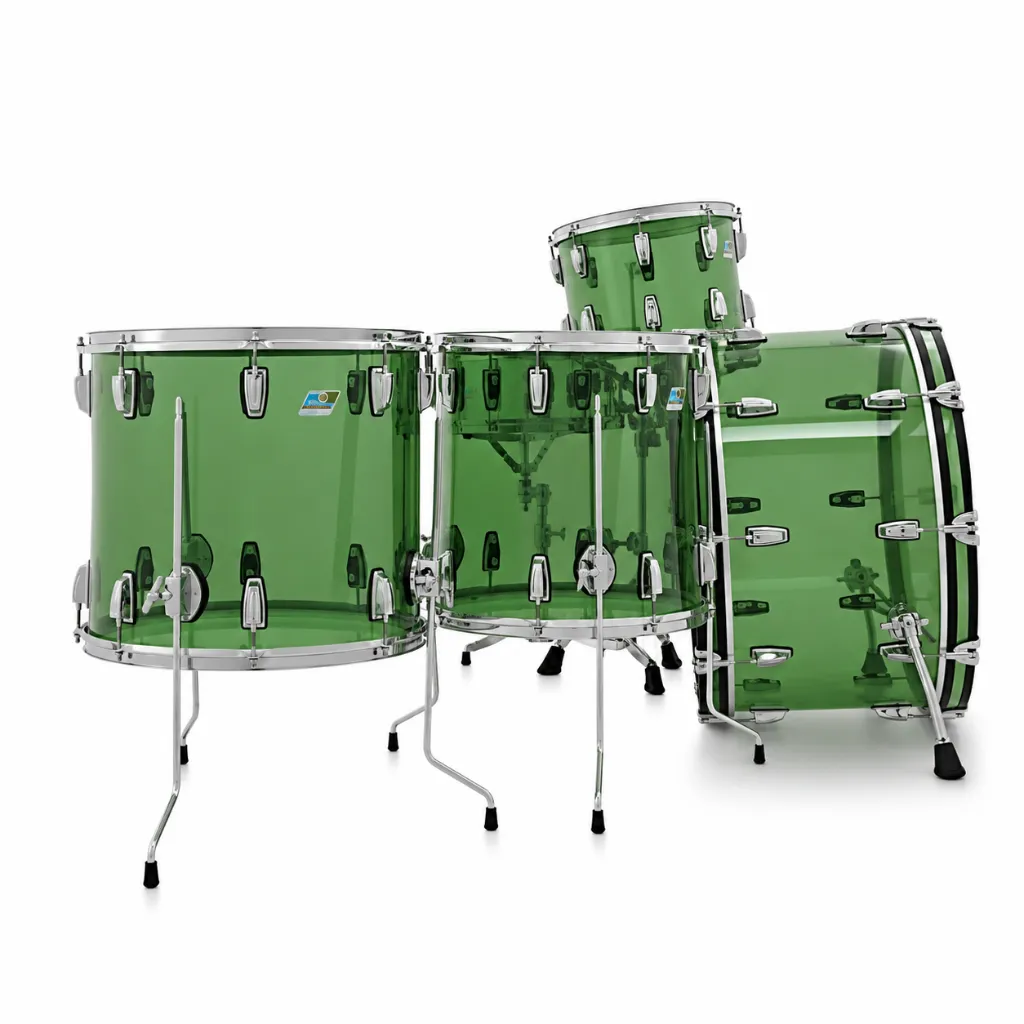 Ludwig L8264LX49