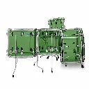 Ludwig L8264LX49