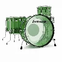 Ludwig L8264LX49