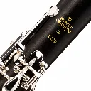 Clarinete Serie E12F.webp