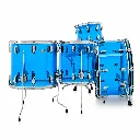 Ludwig L8264LX55
