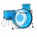 Ludwig L8264LX55