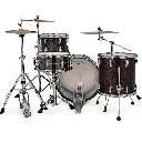 Ludwig L86204AXSY