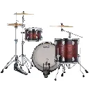 Ludwig L7342AXK2WC