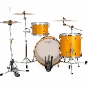 Ludwig LN34023TXPG