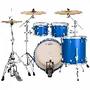 Ludwig LN34204TXPB